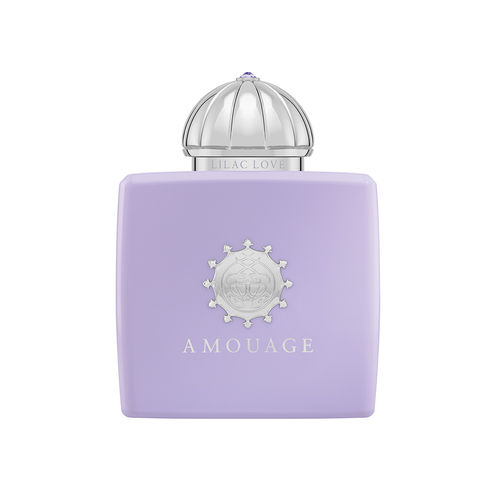 AMOUAGE: Lilac Love, Eau de Parfum 100 ml