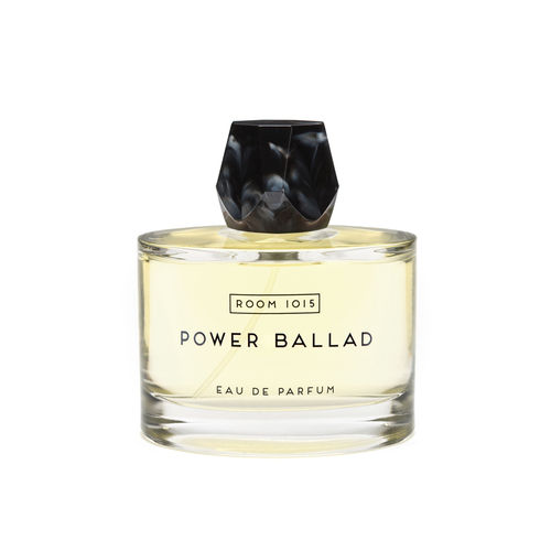 ROOM 1015: Power Ballad, Eau de Parfum 100 ml