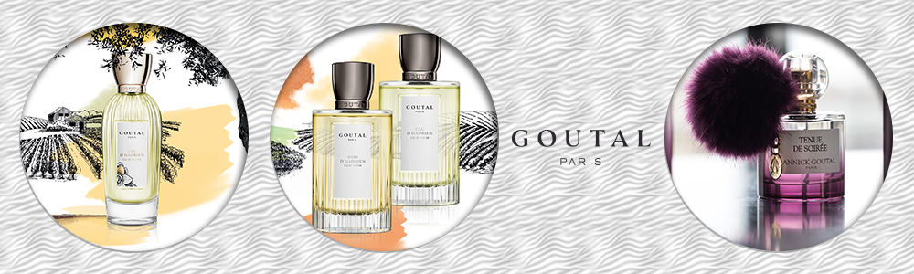 goutal-paris-parfumsalon-berlin